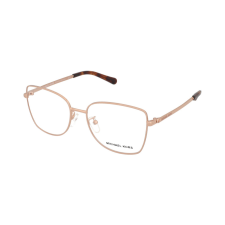 MICHAEL KORS Memphis MK3035 1108 szemüvegkeret