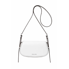 MICHAEL KORS MICHAEL KORS 32S5SL0C1LOPT Női karóra karóra