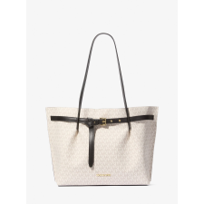 MICHAEL KORS MICHAEL KORS Emilia Nagy Kézitáska, világos színben kézitáska és bőrönd