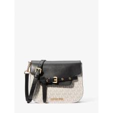 MICHAEL KORS MICHAEL KORS Emilia női táska, crossbody, világos kézitáska és bőrönd