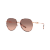 MICHAEL KORS MICHAEL KORS MK1128J110813 Női napszemüveg