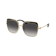 MICHAEL KORS MICHAEL KORS MK1141-10148G Női napszemüveg