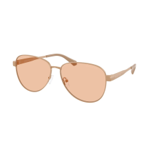 MICHAEL KORS MICHAEL KORS MK1160-190073 Női napszemüveg napszemüveg