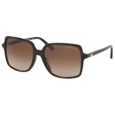 MICHAEL KORS Michael Kors MK2098U 378113 napszemüveg