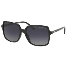 MICHAEL KORS Michael Kors MK2098U 3781T3 napszemüveg