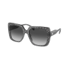 MICHAEL KORS MICHAEL KORS MK2183U39588G Női napszemüveg