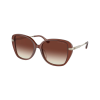 MICHAEL KORS MICHAEL KORS MK2185BU35481 Női napszemüveg
