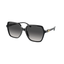 MICHAEL KORS MICHAEL KORS MK2196F30058G Női napszemüveg napszemüveg