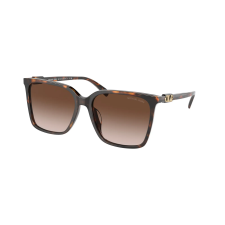 MICHAEL KORS MICHAEL KORS MK2197U300613 Női napszemüveg napszemüveg