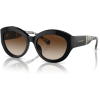 MICHAEL KORS MICHAEL KORS MK2204U300513 Női napszemüveg