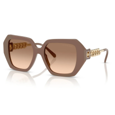 MICHAEL KORS MICHAEL KORS MK2232U400313 Női napszemüveg