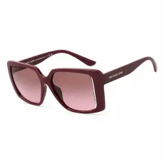 MICHAEL KORS MICHAEL KORS MK2238UOXBLOO Női napszemüveg