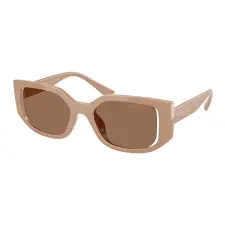 MICHAEL KORS MICHAEL KORS MK2239UCAMEL Női napszemüveg napszemüveg