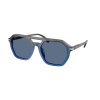 MICHAEL KORS MICHAEL KORS MK2251U401180 Férfi napszemüveg