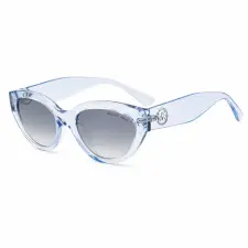MICHAEL KORS MICHAEL KORS MK2253USKYBLU Női napszemüveg napszemüveg