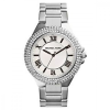 MICHAEL KORS MICHAEL KORS MK3276 Női karóra