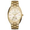 MICHAEL KORS MICHAEL KORS MK3344 Női karóra