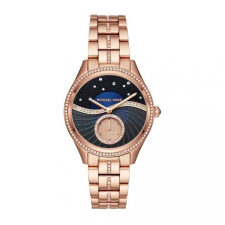 MICHAEL KORS MICHAEL KORS MK3723 női karóra W5 karóra