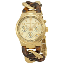MICHAEL KORS MICHAEL KORS MK4222 Női karóra karóra