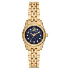 MICHAEL KORS MICHAEL KORS MK4802 Női karóra karóra