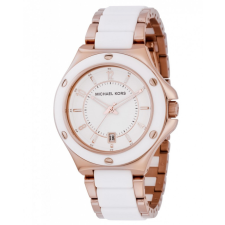 MICHAEL KORS MICHAEL KORS MK5261 női karóra W5 karóra