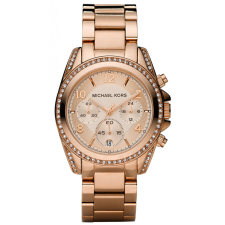 MICHAEL KORS MICHAEL KORS MK5263 női karóra W5 karóra
