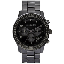 MICHAEL KORS MICHAEL KORS MK5360 Női karóra karóra