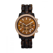 MICHAEL KORS MICHAEL KORS MK5366 női karóra W5 karóra