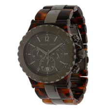 MICHAEL KORS MICHAEL KORS MK5501 férfi karóra W5 karóra