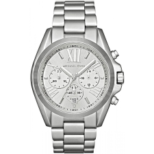 MICHAEL KORS MICHAEL KORS MK5535 női karóra W5 karóra