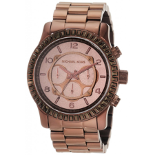 MICHAEL KORS MICHAEL KORS MK5543 női karóra W5 karóra
