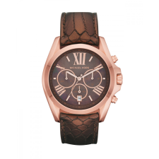 MICHAEL KORS MICHAEL KORS MK5551 női karóra W5 karóra