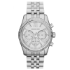 MICHAEL KORS MICHAEL KORS MK5555 női karóra W5