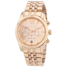 MICHAEL KORS MICHAEL KORS MK5569 női karóra W5 karóra