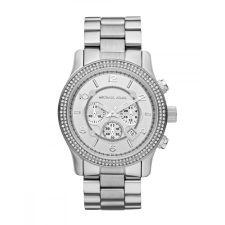 MICHAEL KORS MICHAEL KORS MK5574 női karóra W5 karóra