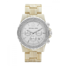 MICHAEL KORS MICHAEL KORS MK5598 női karóra W5 karóra