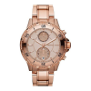 MICHAEL KORS MICHAEL KORS MK5620 Női karóra