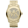 MICHAEL KORS MICHAEL KORS MK5706 Női karóra