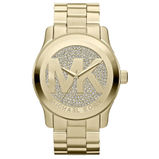 MICHAEL KORS MICHAEL KORS MK5706 Női karóra karóra