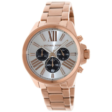 MICHAEL KORS MICHAEL KORS MK5712 Női karóra karóra