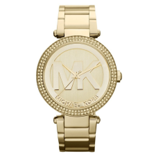 MICHAEL KORS MICHAEL KORS MK5784 női karóra W5 karóra