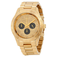 MICHAEL KORS MICHAEL KORS MK5830 Női karóra karóra
