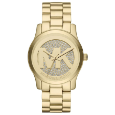 MICHAEL KORS MICHAEL KORS MK5852 Női karóra karóra