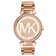MICHAEL KORS MICHAEL KORS MK5865 női karóra W5 karóra