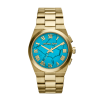 MICHAEL KORS MICHAEL KORS MK5894 Női karóra