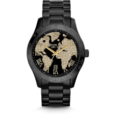 MICHAEL KORS MICHAEL KORS MK6091 Női karóra karóra