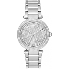 MICHAEL KORS MICHAEL KORS MK6509 női karóra W5 karóra