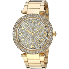 MICHAEL KORS MICHAEL KORS MK6510 női karóra W5 karóra