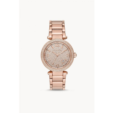 MICHAEL KORS MICHAEL KORS MK6511 női karóra W5 karóra