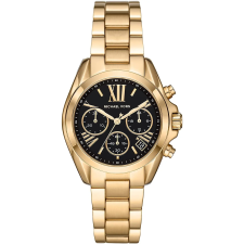 MICHAEL KORS MICHAEL KORS MK6959 Női karóra karóra